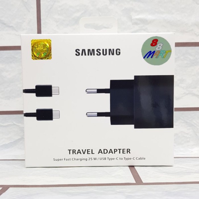 Samsung galaxy note 10.1 charger specification