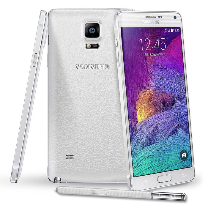 Galaxy specifications note samsung full plus gps mhl ir glonass usb led ac