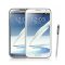 Samsung Galaxy Note 2 N7105 Full Specification