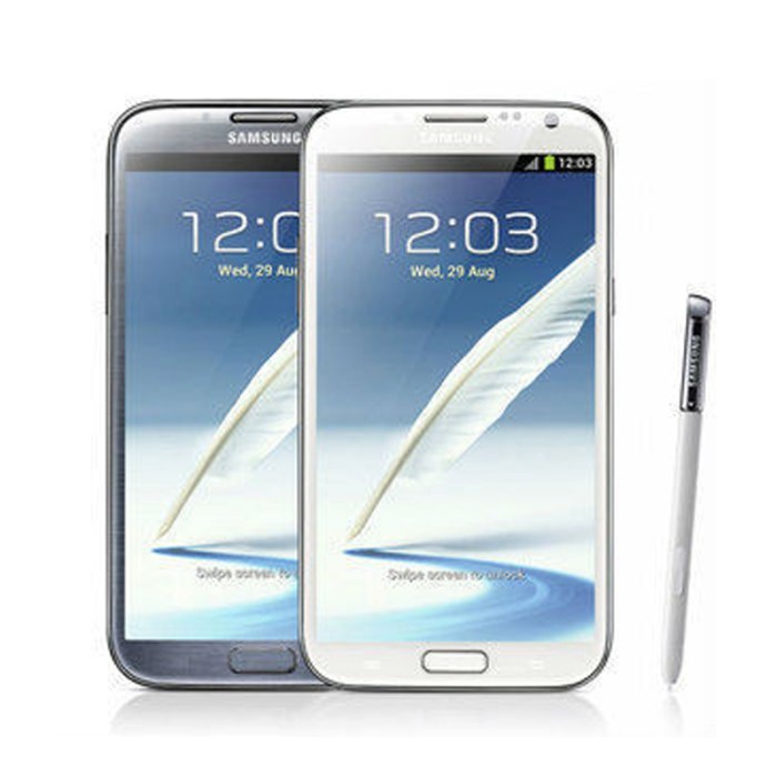 Gt samsung sfr 16gb