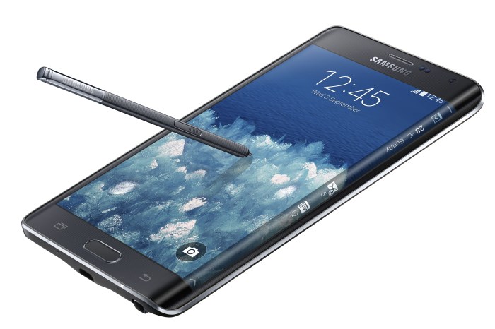 Note samsung galaxy tricks tips guide