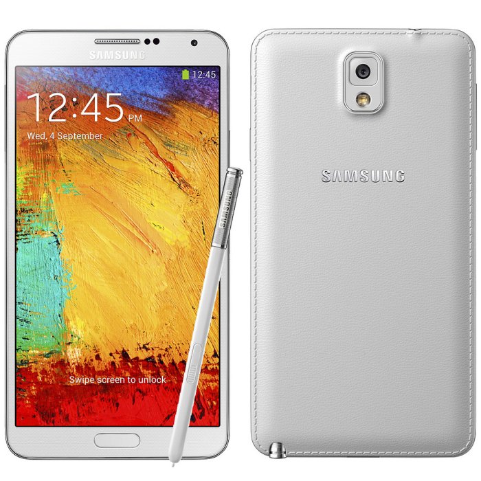 Samsung galaxy note 3 neo charger specification