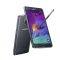 Samsung Galaxy Note 4 Full Specs GSMArena