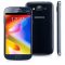 Samsung Galaxy Neo Duos Specification