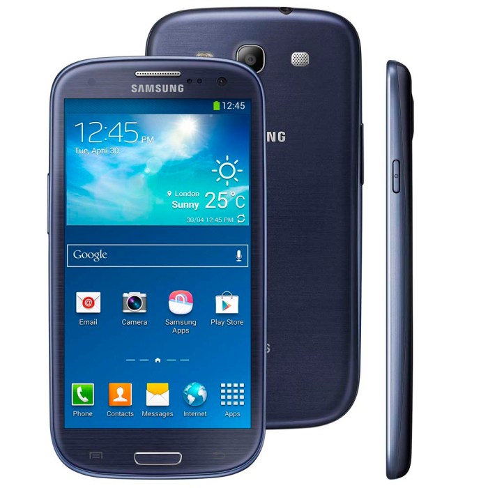 Samsung galaxy neo 3 price and specification