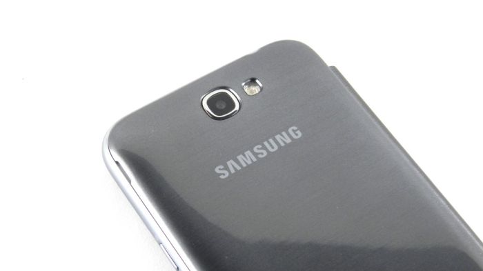 Samsung galaxy note 2 mobile price and specification