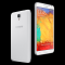 Samsung Galaxy Note 3 Neo Duos Specification