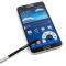 Samsung Galaxy Note 3 Neo LTE+ SM-N7505 Specification