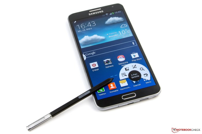 N750 sm samsung neo galaxy note mobile mobiles price