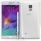 Samsung Galaxy Note 4 Full Specs and Features