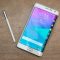 Samsung Galaxy Note 4 Edge Specs GSMArena