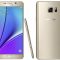 Samsung Galaxy Note 6 Full Specification