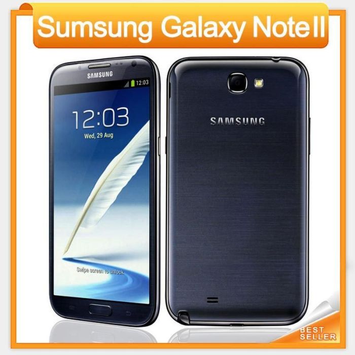 Samsung galaxy note 2 n7105 full phone specification