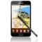 Samsung Galaxy Note 2 Mobile Specification