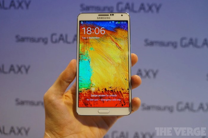 Samsung galaxy note screen big india smartphones mobile top note3 features grand phones why buy people lite rs lollipop