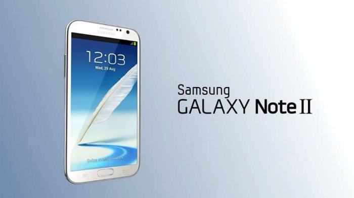 Samsung galaxy note 2 n7105 full specification