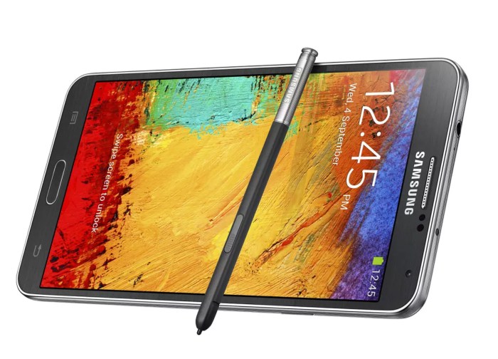 Samsung galaxy note 3 neo full specification gsmarena