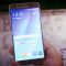 Samsung Galaxy Note 5 Specification Price India