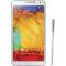 Samsung Galaxy Note 3 Neo Full Specification