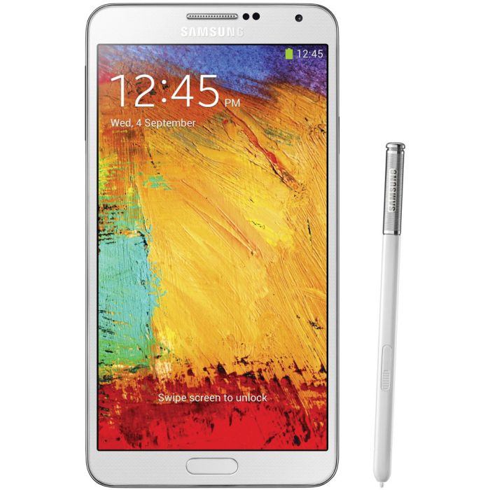 Samsung galaxy note 3 neo full specification