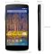 Samsung Galaxy Nexus 5 Full Phone Specification